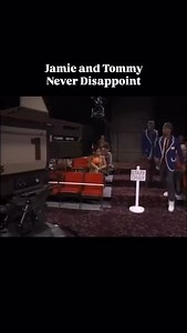 5.8M views · 253K reactions | Jamie Foxx on Reels | Facebook