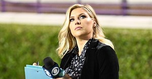 Alex Rodriguez's New Girlfriend: Who Is Melanie Collins?