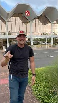 Is Tri-Cities Airport the Easiest Way to Travel in Tennessee? ✈️ Here’s 5 Reasons Why!