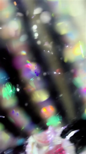 Asha Bangle Store: Trending Bangles to Wear