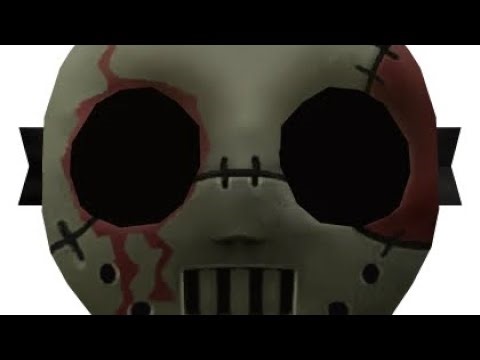 VIP me and -slasher- ms1 LMS￼