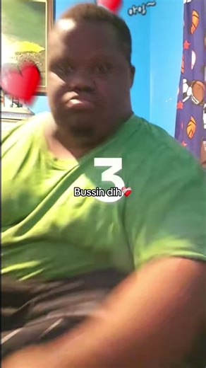 #foryoupage #virał | bussin