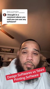 Bontzolakes, LMT Designing Software ve Tshirt Printing Software #dtftransfers #dtfprinting #cadlink #dtf #tshirt #tshirtprinting | Highly Flavored