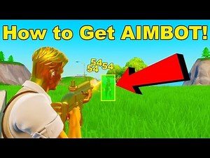 فورت نايت ماب يخليك ايم بوت 😂😂😂🔥