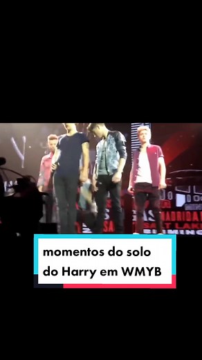 para comemorar 1B 🎉 #onedirection #1d #1direction #harrystyles #louistomlison #zaynmalik #niallhoran #liampayne #whatmakesyoubeautiful #wmyb1d