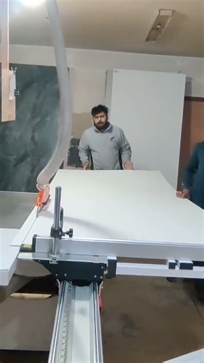 #PVCcutting #PVCsheet #CNCrouter #PlasticFabrication #SignMaking