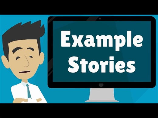How Agile User Stories Help Teams Deliver Valuable Software Efficiently