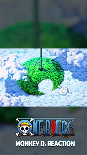 The Most Beautiful Scenes in One Piece ✨ | One Piece Edit