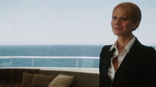 Iron Man --- subtitrare in romana --- Robert Downey Jr. --- Terrence Howard