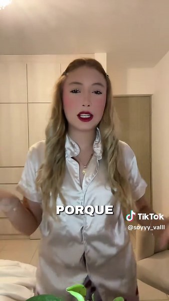 GRWM para ir al antro: outfit y maquillaje fácil