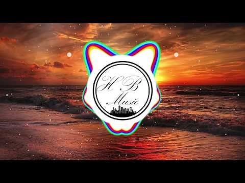 DJ Project feat. Giulia - Nu (House Beats Remix)