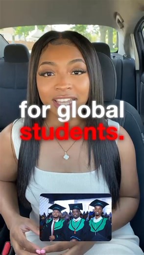 2025 PARTIAL DOCTORATE SCHOLARSHIPS ON CAMPUS & DISTANCE LEARNING Host Countries: Cameroon, Kenya, Liberia, Somalia, Uganda , South Africa, Romania, Zambia, USA, UK. Click www.kesmonds-edu.ac Email: admissions@kesmonds-edu.ac Chat: 13022194342 / 237695009100 / 254705422223 / 256393255856 / 252616557100 | KESMONDS INTERNATIONAL UNIVERSITY