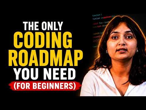 How to Learn Coding Fast and Start Making Cool Stuff (No-BS Guide)