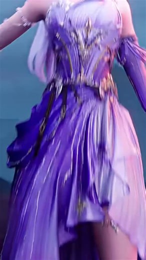 𝓘 𝓪𝓶 (☞ ͡° ͜ʖ ͡°)☞𝓡𝓪𝓳𝓷𝓮𝓮𝓼𝓱 on Instagram: "#digital #love #reels #💕ハルマー #💖🖇️🦋l⃟o⃟v⃟e⃟🦋"