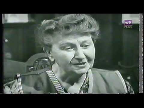 0108 - 25th December 1961