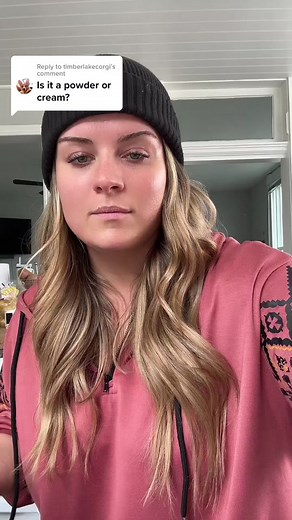 Subtl Beauty Customizable Stack Review