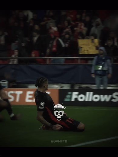 Top Comebacks in Football History