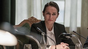 « Borgen » : la série danoise de retour sur Arte après neuf ans d’absence