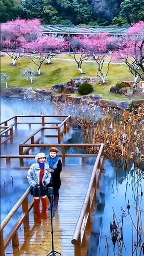 भारत ।। Most Beautiful Place on the earth 🌎 #nature #naturelovers #gitk GITK Music