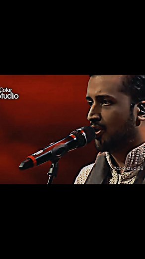 TajDar E Haram Full Naat By Atif Aslam @Farwa🌹 #tajdareharam #fullnaat #Atifaslam #foryoupage #zaidiwrites #viralvideo #12rabi_ul_awal #rabiulawal2023