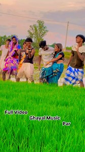 49K views · 2.7K reactions | Full Video Ghayal Music Par | Samdev Pandit | Facebook