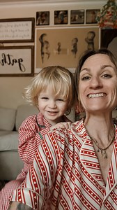 I swear the description said candy cane but then again it was 3 AM and I just got done working seven hours staring at a computer screen 😬🫠🤣 | Trish