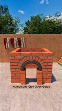 A simple and practical guide showing how to build a homemade w...g setup.