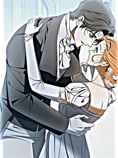 Name: Miss Pendleton #webtoon #edit #romance #manhwa #yearning