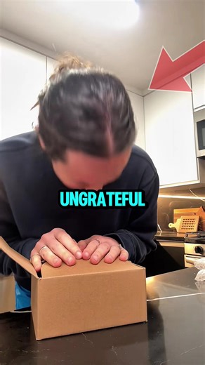 Christmas Present Problem 🎁 @223in2023