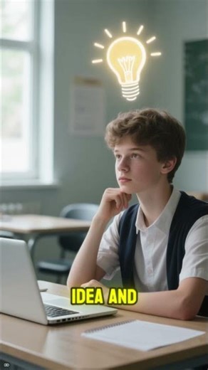 SECRET REVISION TRICK THAT WORKS