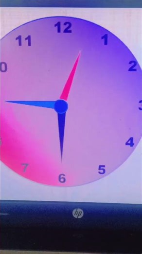 watch ⌚ Pawar point animation #computereducation