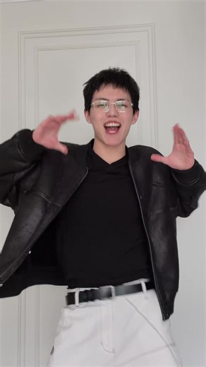 #gambol__02 | Gumball Edits