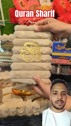 Mind- Blowing Gadgets and tools revealed ! 🚀#shorts #gadgets 116