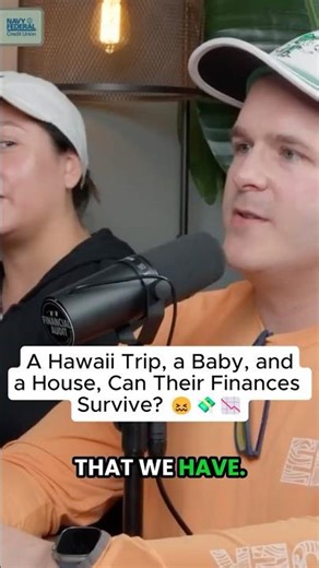 Are You Making This HUGE Mistake with Your Hawaii Trip Budget?