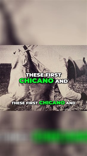 These cabins, dating back to the early 1990s, tell a powerful story. They reveal the hardships faced by the first large influx of Latino and Chicano migrant farmworkers who moved to Washington State after World War II. Their sacrifices paved the way for future generations. #LatinoHistory #ChicanoHistory #WashingtonState #MigrantWorkers #CivilRights #SocialJustice | Chicano Story Project