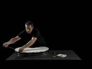 Hettich Cargo Carousel installation DIY