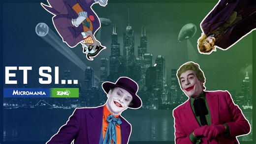 Figurine Funko Pop! Comic Cover N°23 - Dc Comics - Batman Mm