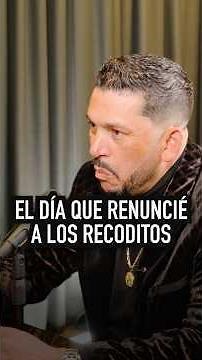 Una de las decisiones más difíciles de su vida...