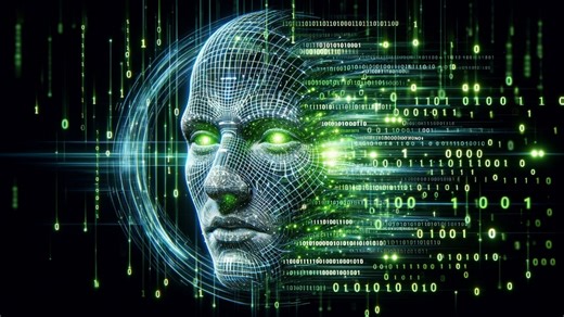 How AI changed in 2025 and why 2026 matters more