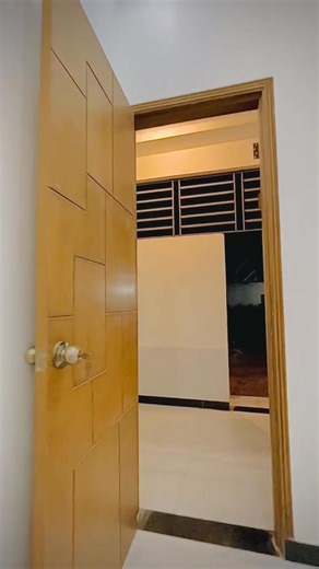 21K views · 142 reactions | Modern Bungalow For Sale 240 Square...