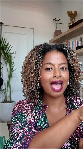 Solo Podcast: Everything You Need to Start (For Beginners) 5/6