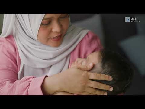 The ECHO Framework: Bringing Early Intervention Into Everyday Life