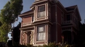 Charmed.S03E20