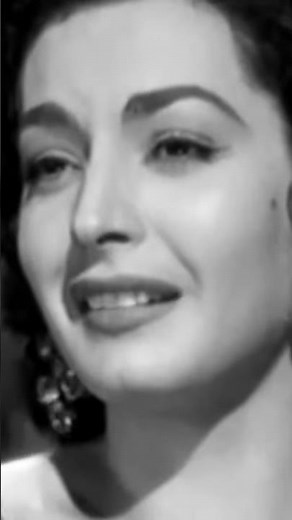 Elsa Aguirre and her altercation with Pedro Infante #goldenage #mexicanfilms #mexicancinema #actress