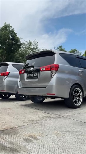 Andrew Tan | Jogging 🇮🇩🇮🇩🇮🇩 | Instagram