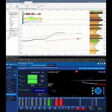 New Software Integration: SmartNAV® and StarSteer