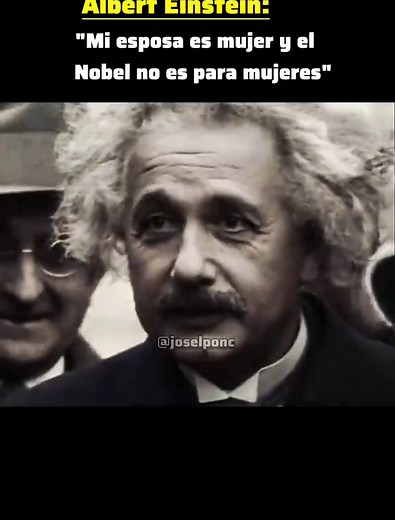 Pierre & Marie Curie: Scientific Brilliance