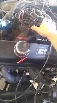 Small block 400 comp cam 290 B-6 drag race cam