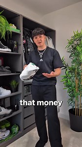 Shop where the most style-forward creators and tastemakers find their grails and rare collectibles | StockX