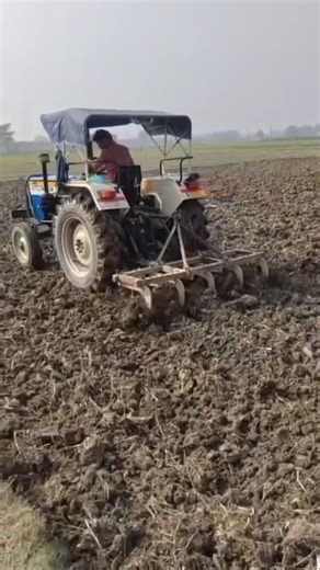 Swaraj hello chala raha hai bhai Swaraj lovers subscribe karo #shorts #ytshorts #youtuberchannel